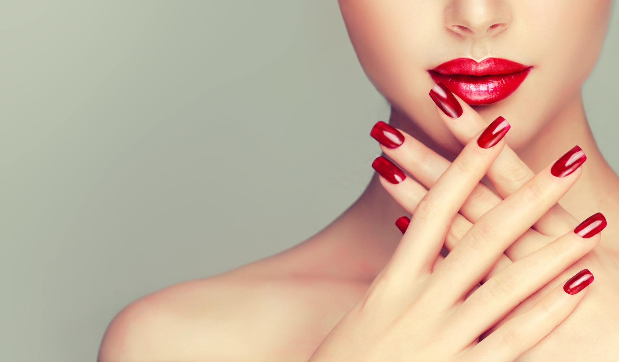 Beauty tips to share