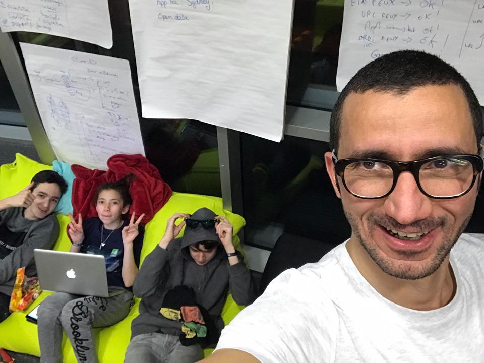 GameofCode_2017-08