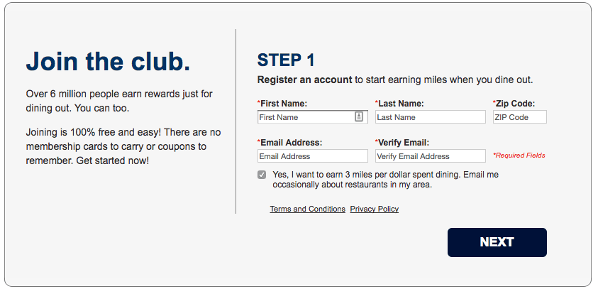 Join skymiles® as a skymiles® member, you'll earn miles that don't expire for qualifying* flights and everyday activities so you can take the trip of a lifetime around the globe. How To Use Delta Skymiles Dining To Earn More Miles 2021