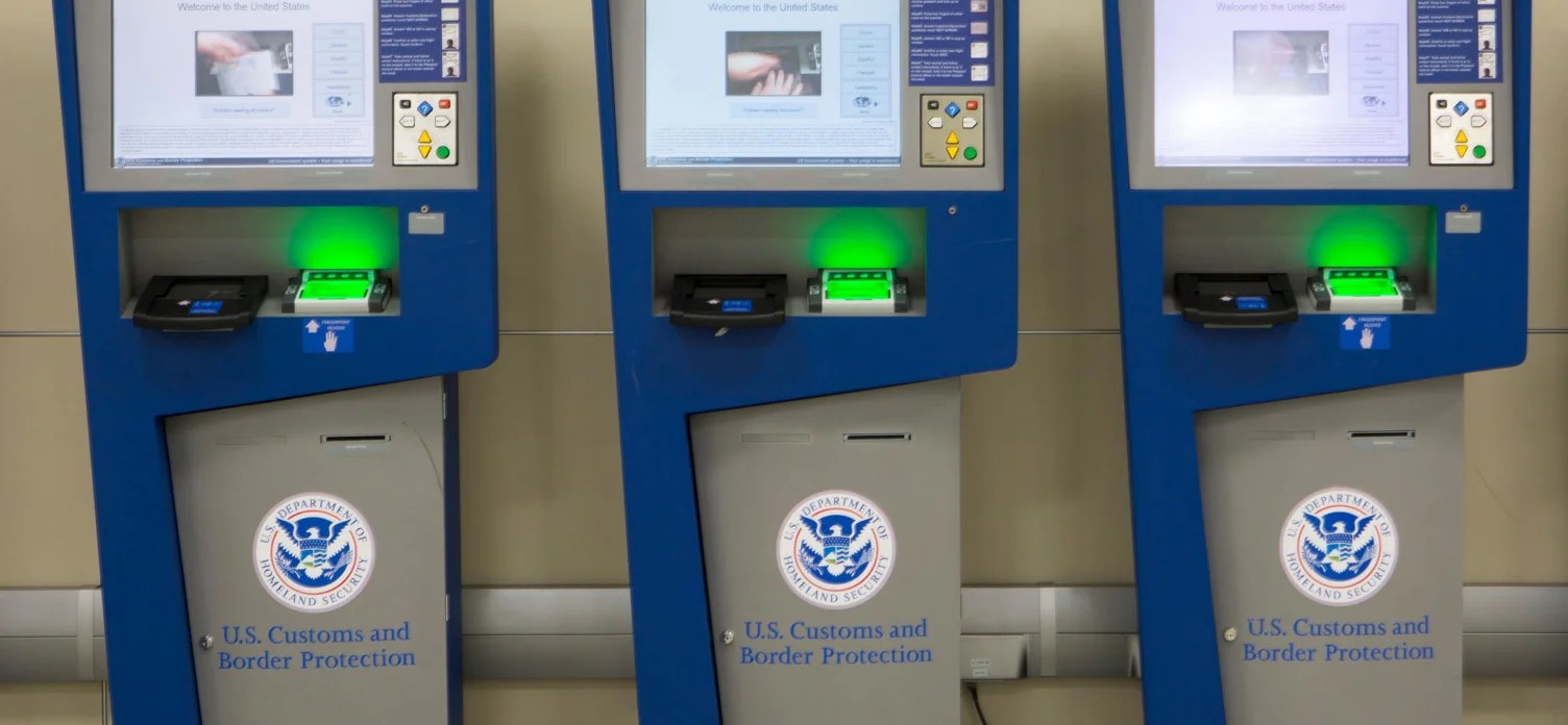 Full list of 30+ credit cards with a global entry credit [2022]