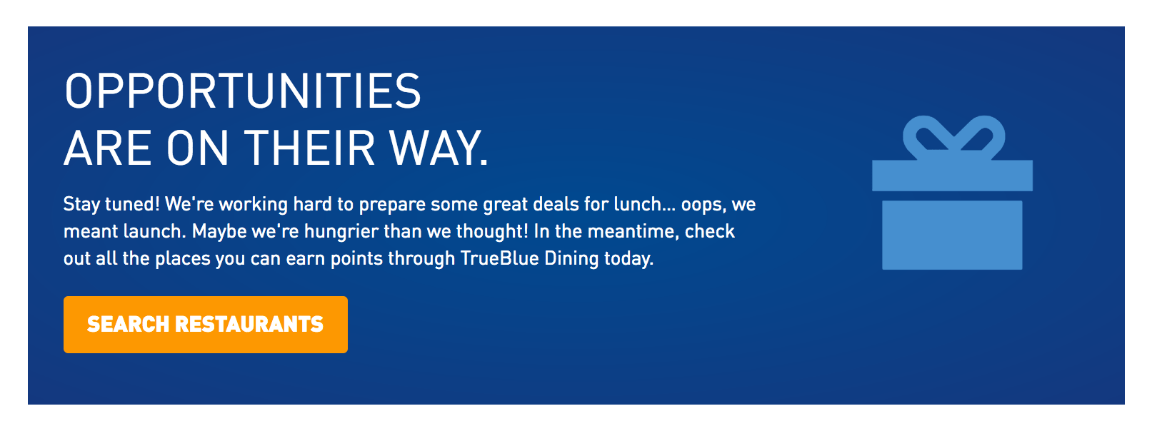 Trueblue Dining On The App Store - Professional HD Sunset Backgrounds | Free Download