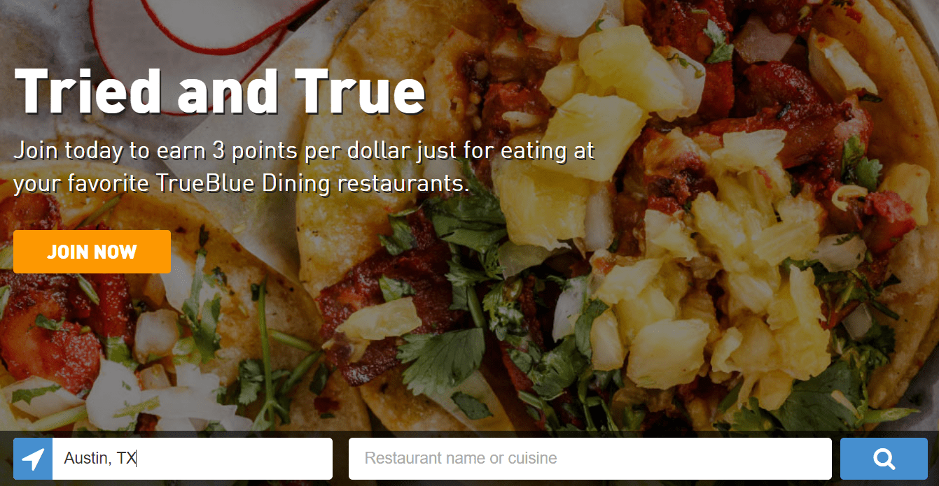 Trueblue Dining On The App Store - Space Backgrounds - Gorgeous HD Collection