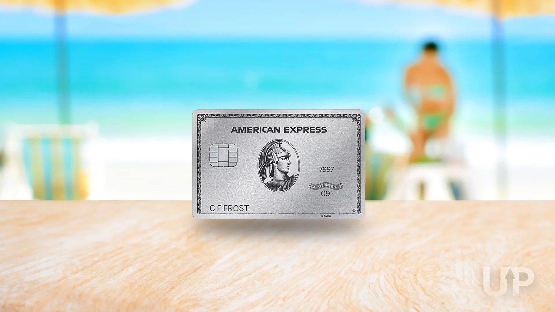 5 Luxury Hotels You Can Book with Amex Platinum's 175K Bonus | Travel Hacks 2023 (2026)