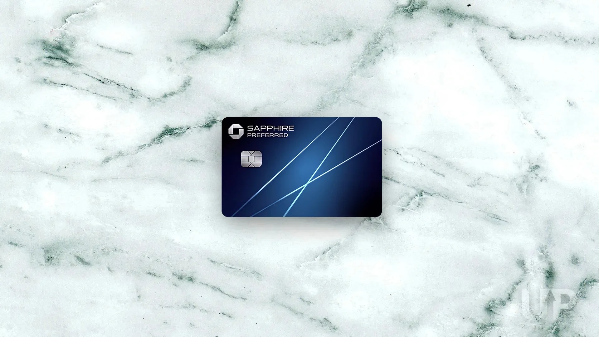 Chase Sapphire Preferred Card: Benefits Evolution from 2009 to 2026 (2026)