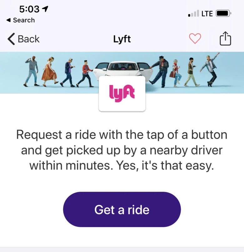 Earning rewards with lyft: 10 benefits for passengers [2023]