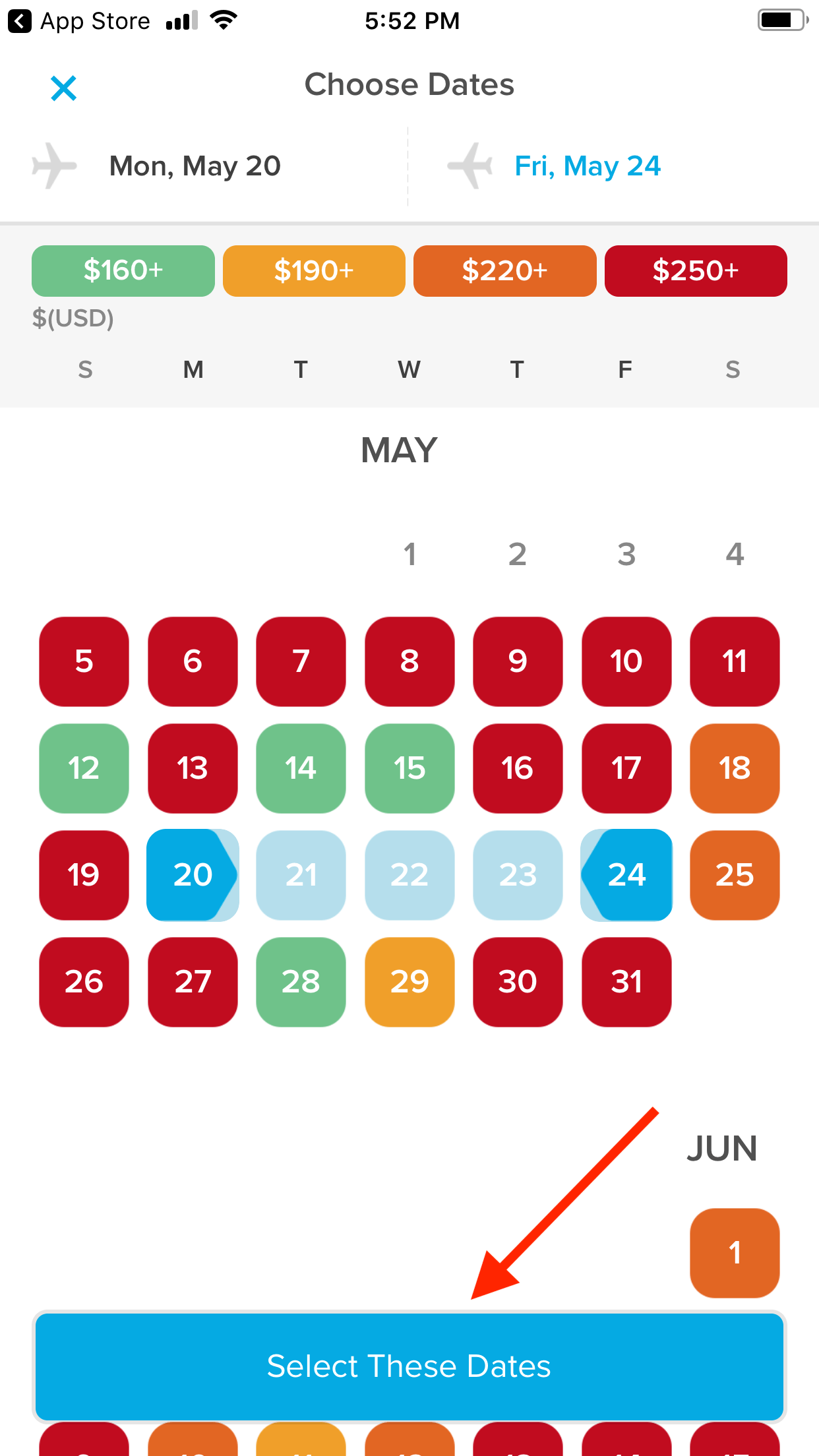 the hopper app - how to save money on flights hotels 2021 on hopper car rental reddit