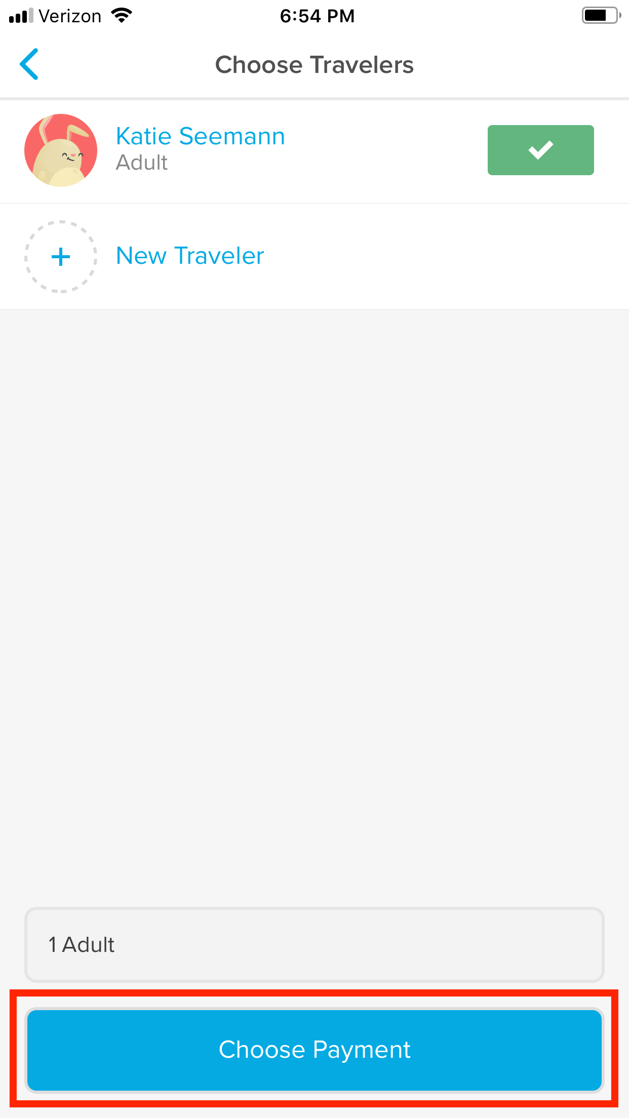 the hopper app - how to save money on flights hotels 2021 on hopper car rental reddit