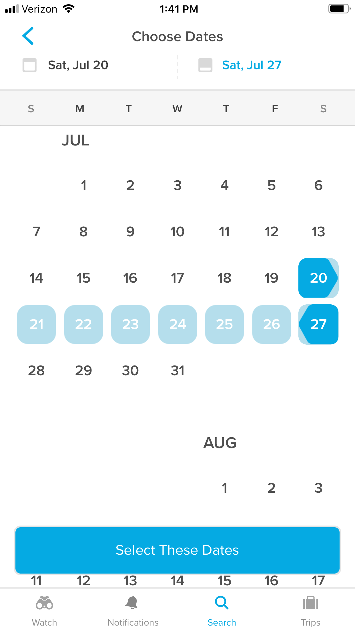 the hopper app - how to save money on flights hotels 2021 on hopper car rental reddit