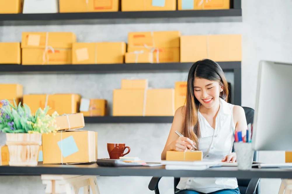 Many banks offer credit cards with great benefits for travelers. The 7 Best Business Credit Cards For Shipping 2021