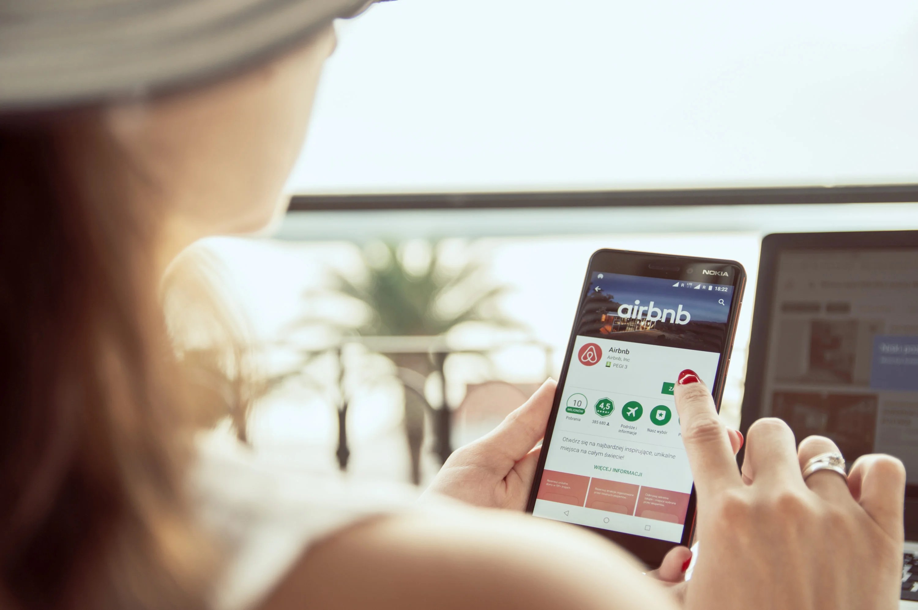 11 best credit cards for booking airbnb or vrbo stays [2024]