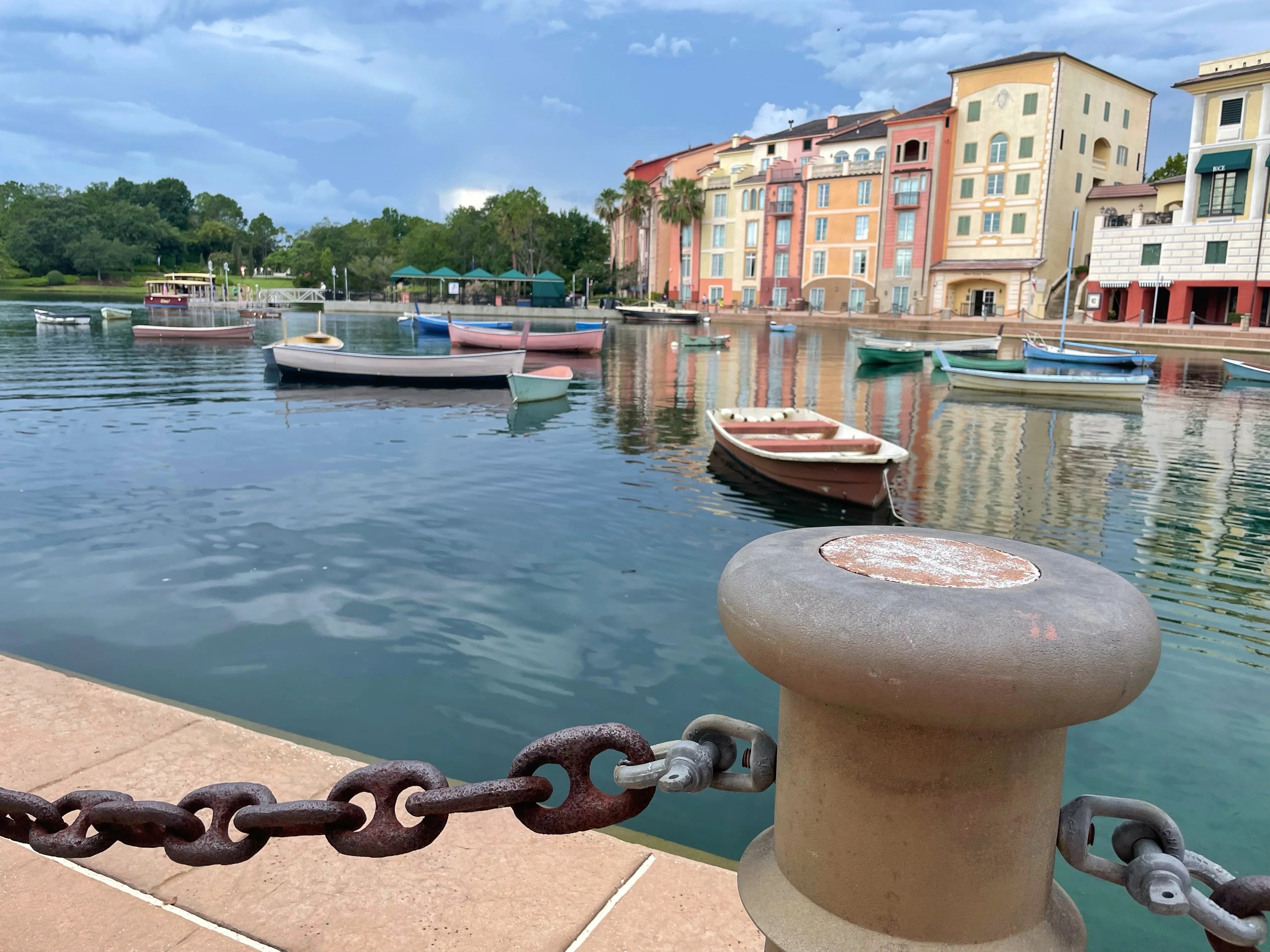 Portofino Universal Studios Map Universal Orlando Maps Including Theme Loews Portofino Bay Universal Orlando 