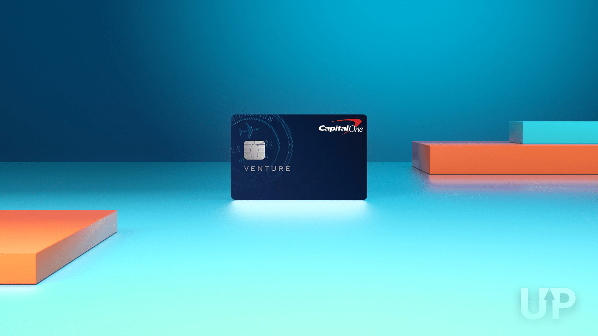 Capital One Venture Rewards Credit Card Intuit Credit Karma - Premium Minimal Illustration Gallery - Ultra HD