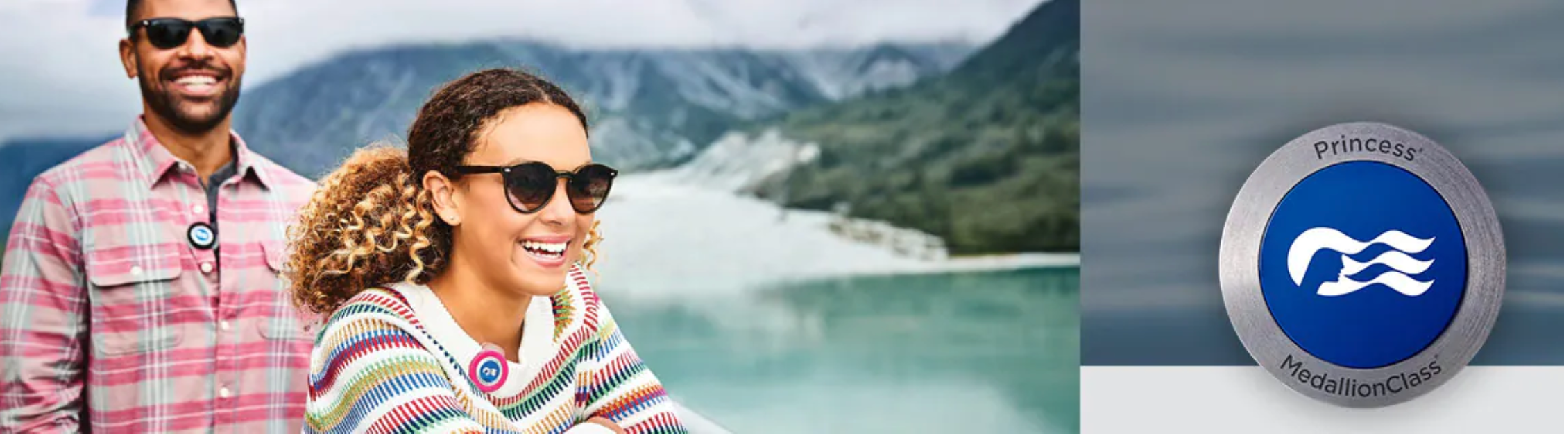 Princess Medallionclass Princess Cruises - Beautiful HD Mountain Images | Free Download