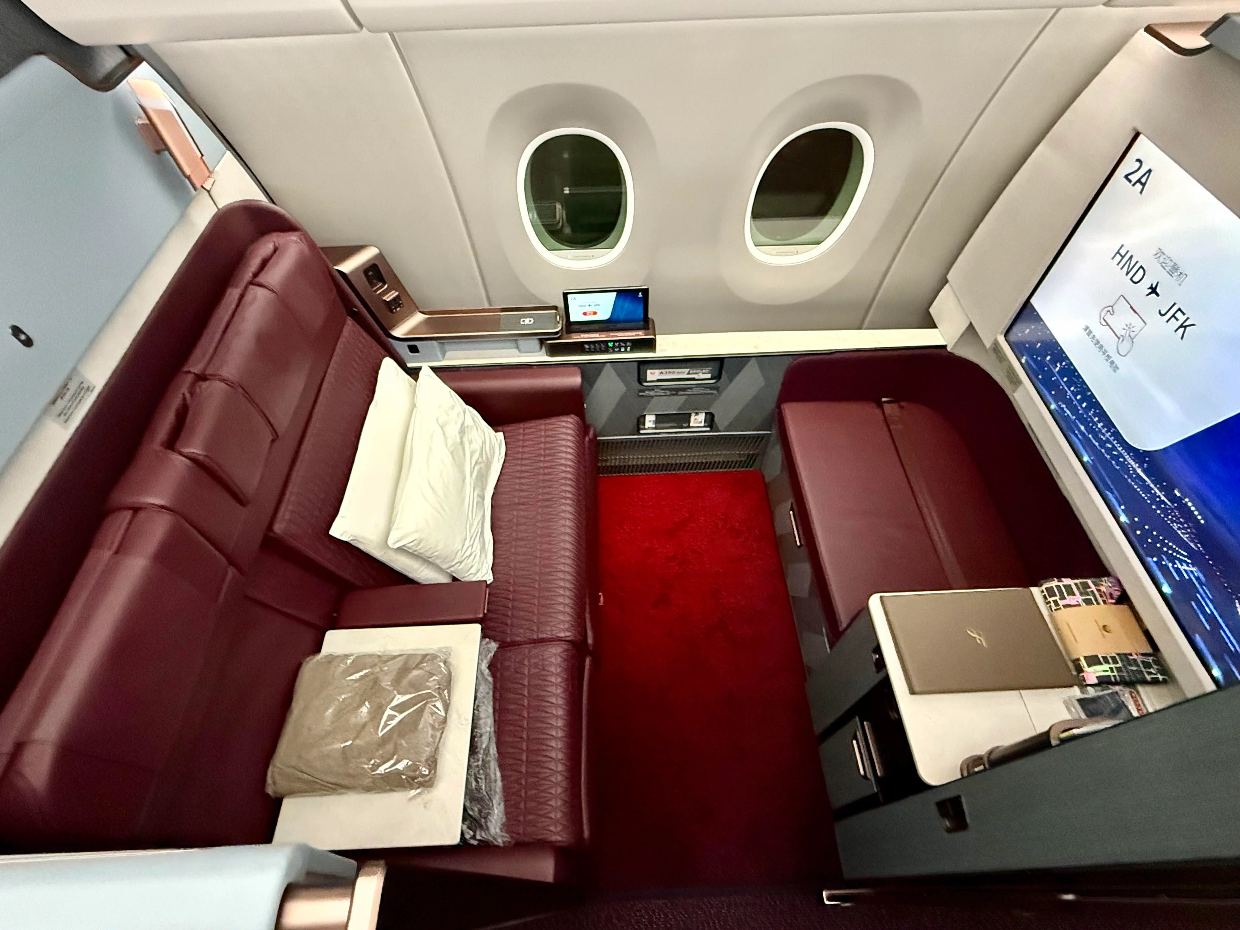 Top Award Redemptions in 2025: Maximize Your Credit Card Points! (2026)