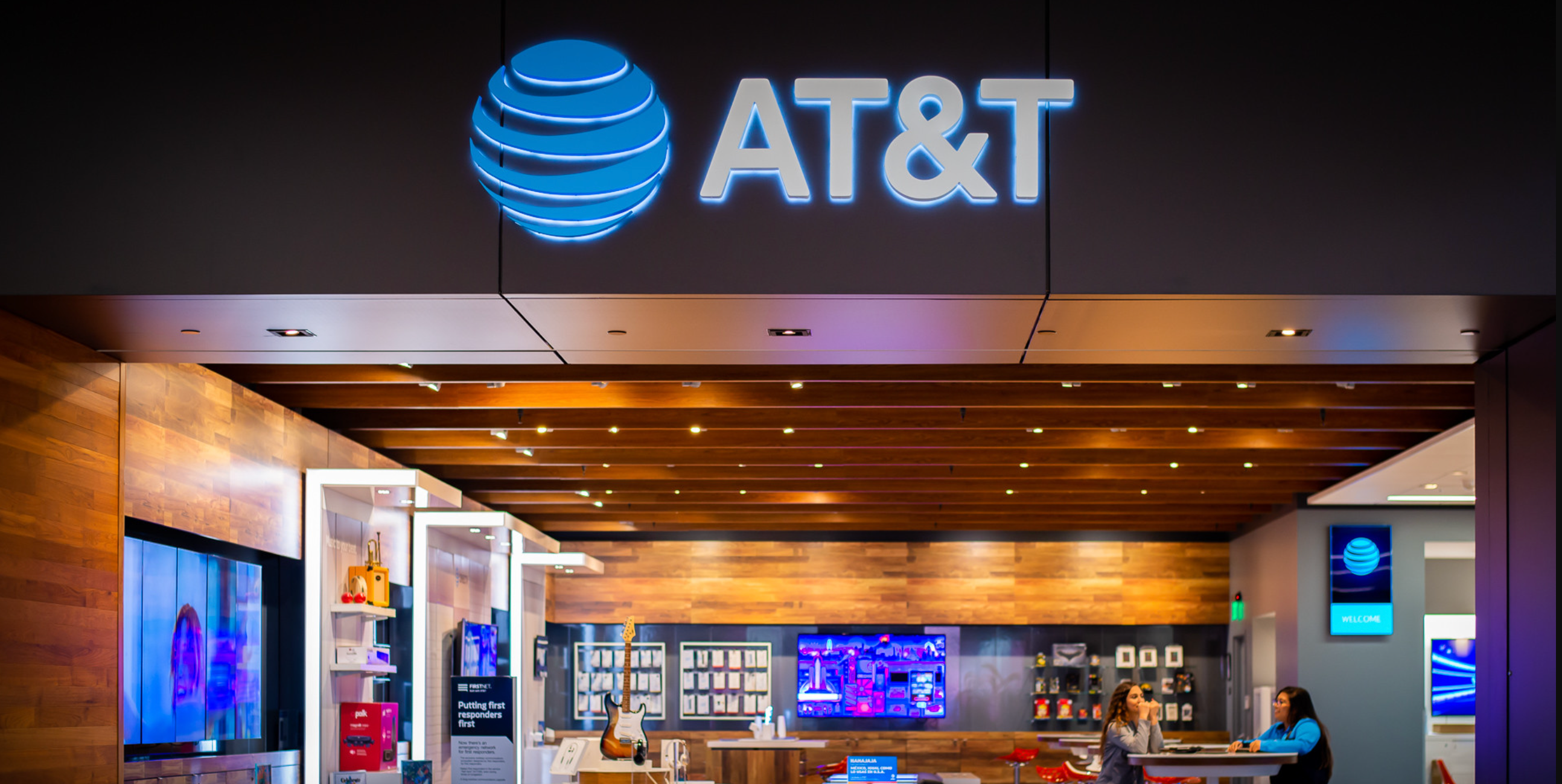 Citi AT&T Points Plus Card Upgrade: New Benefits & Welcome Offer Explained! (2026)
