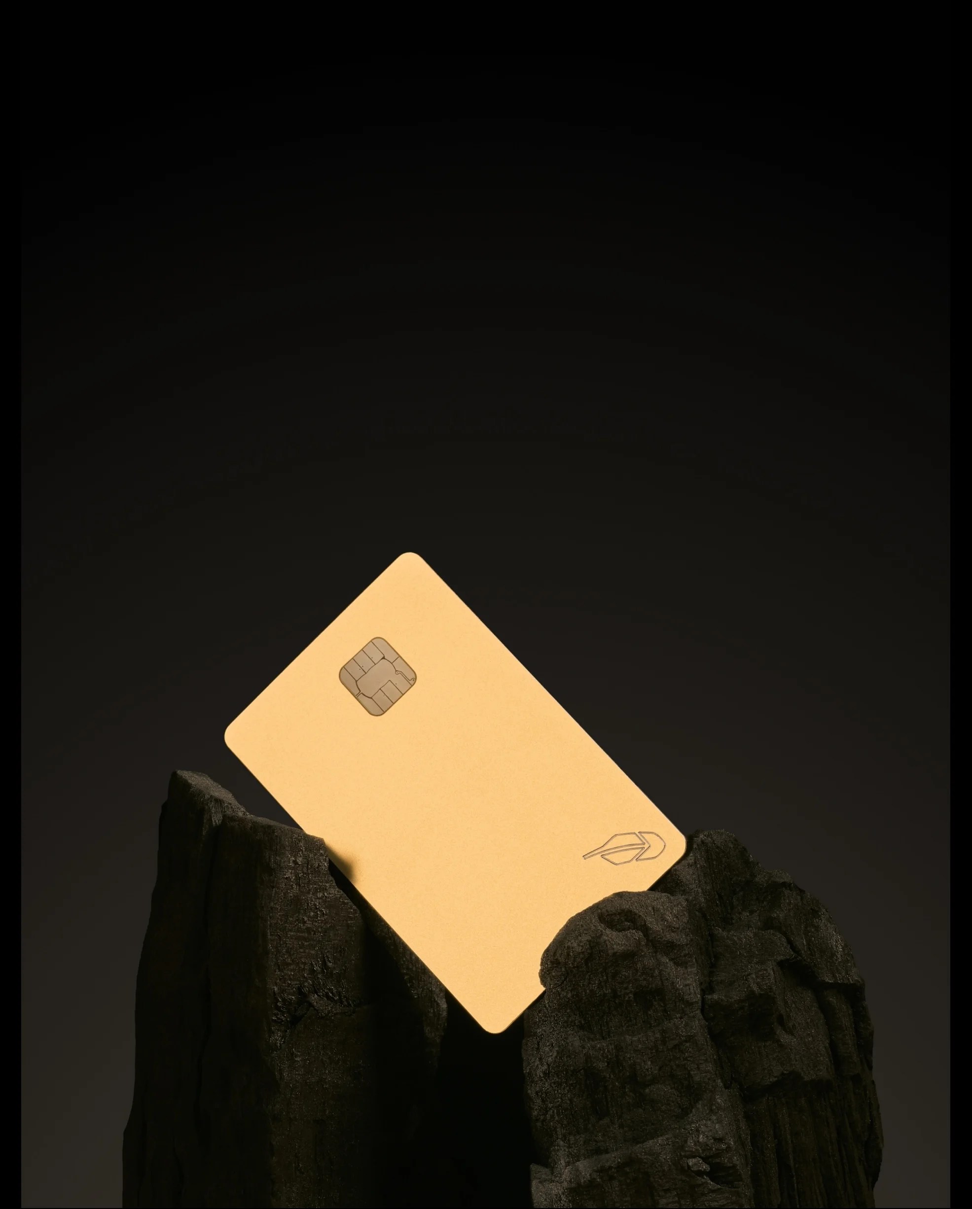7 Secrets to Mastering the Robinhood Gold Virtual Card | Smart Money Moves! (2026)