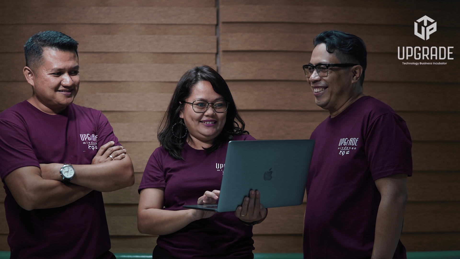 DOST-PCIEERD Grants 2.9M aid to OBX Solutions Technologies