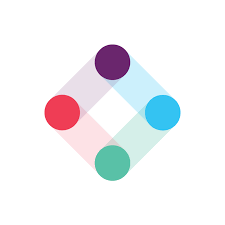 Iterable logo - cross channel customer engagement platform for email, SMS, and lifecycle automation