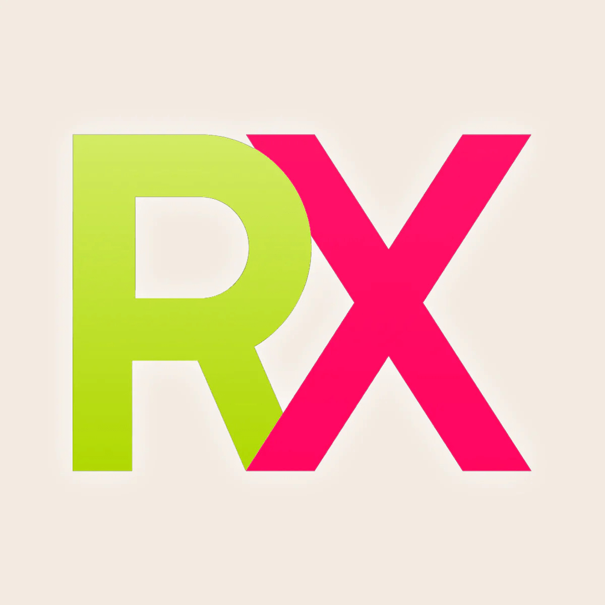 retentionxlogo