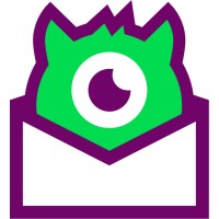 Inbox Monster logo – email deliverability and inbox placement platform