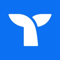 Triple Whale logo for ecommerce analytics and attribution tracking