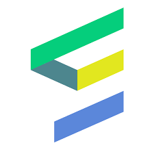 Emarsys logo for omnichannel marketing and AI personalization platform