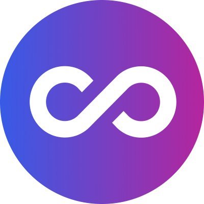 Rebuy Engine logo – AI-driven personalization and product recommendation platform for Shopify brands.