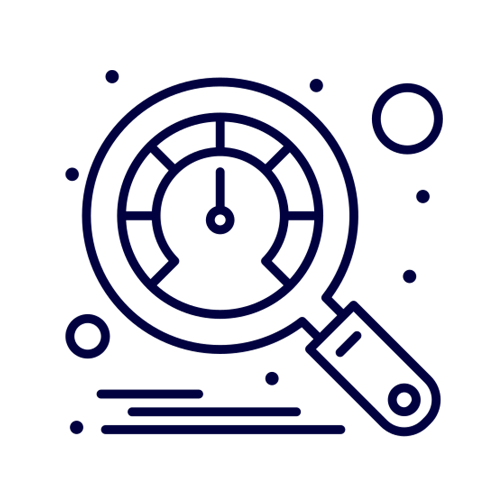performance tracking