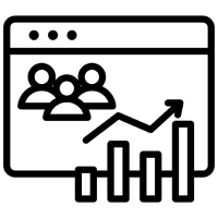 Lead