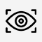 Select Visualization Type