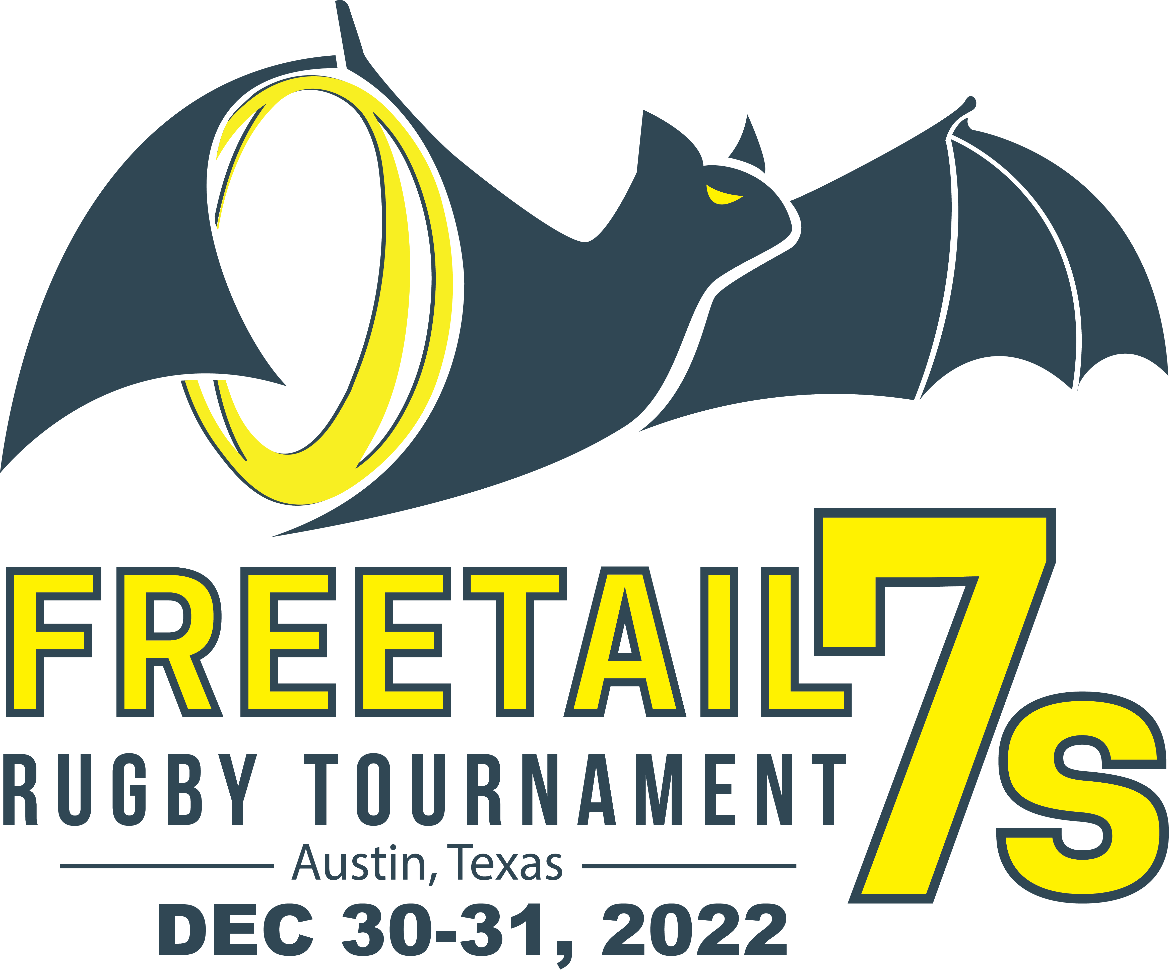 team-registration-freetail-7s-rugby-tournament-freetail-7s-rugby