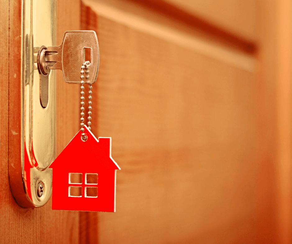 If your key will not in. Sober Living Temporary And Permanent Housing Options