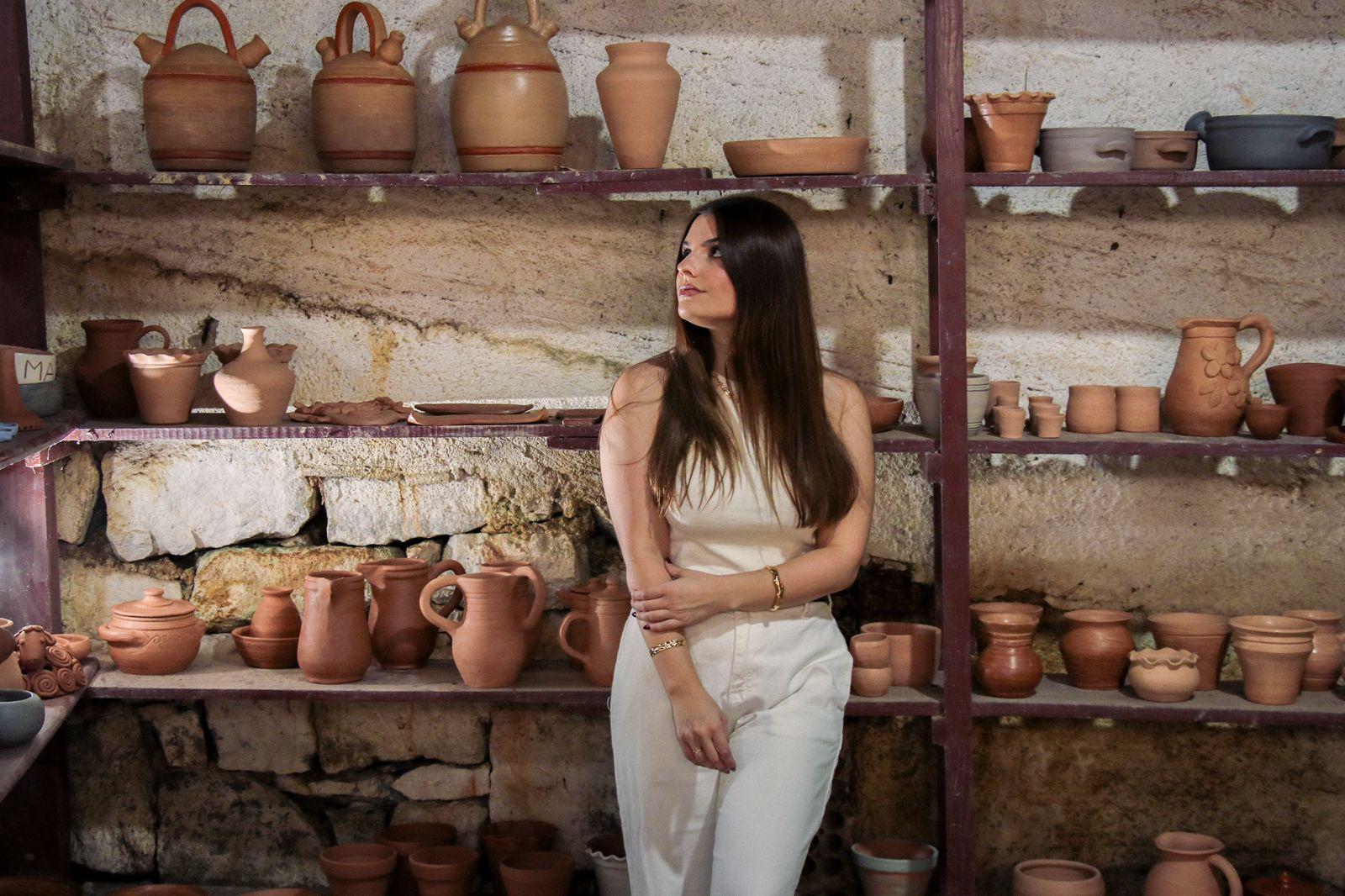 Beatriz Tambosi Casacor