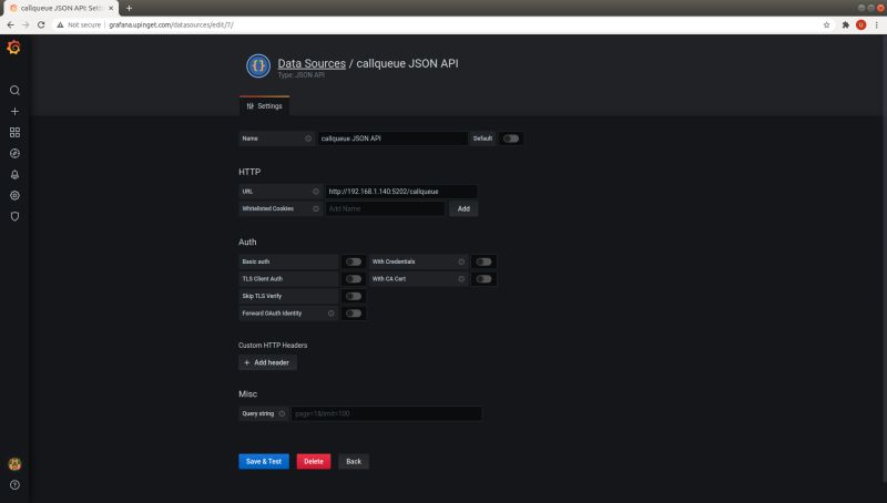 Callqueuepanel Upinget - High Quality 4K City Arts | Free Download