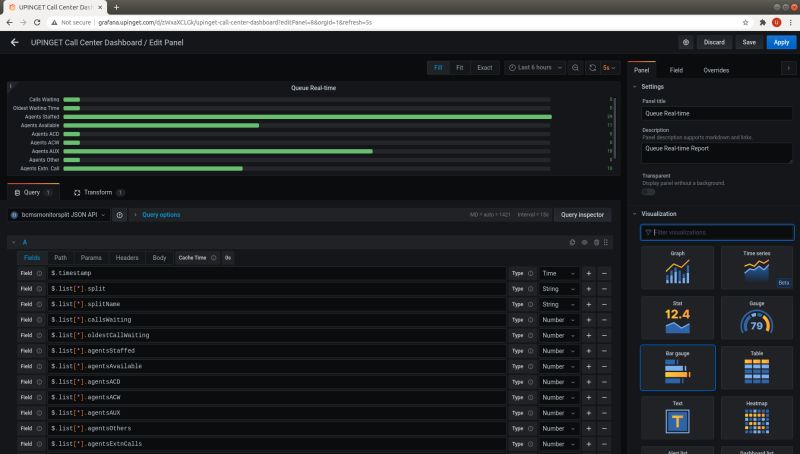 Callqueue Upinget - Download Elegant Mountain Illustration | 4K