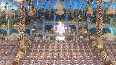 Govardhan