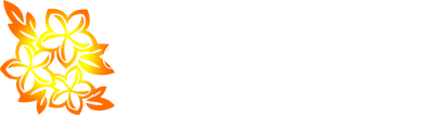 Upland Nursery
