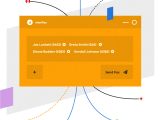 Filebound Support Upland Software