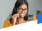 Accelerate Digital Transformation With Cloud Software That Delivers