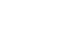 UpLevelMedTech