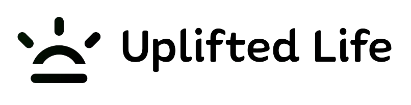 Remote Control Hover Airplane Uplifted Life - Download Creative Vintage Image | Desktop