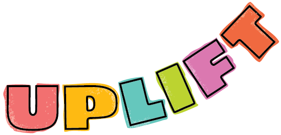 upliftlab.uk