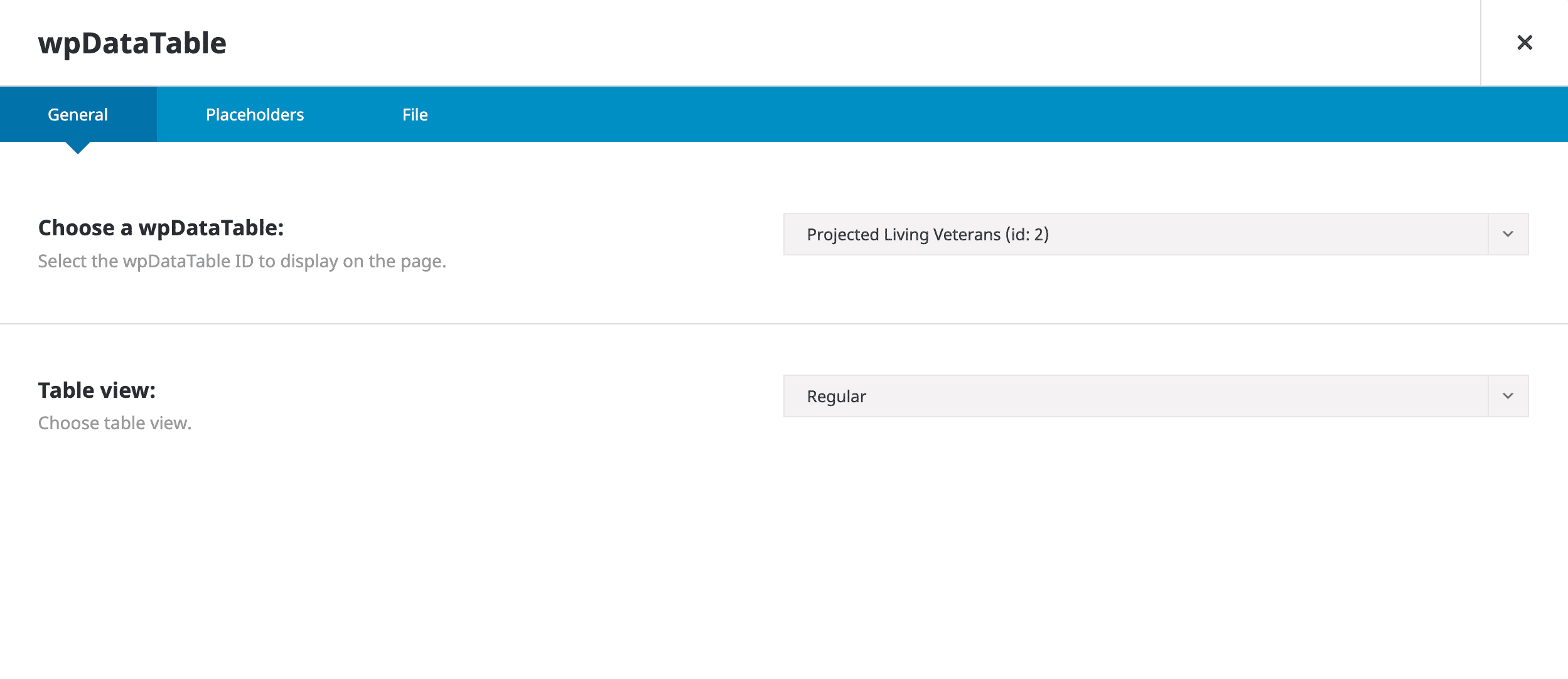 Use .keys() to Check Available Dynamic Data Keys Image 2 1 1