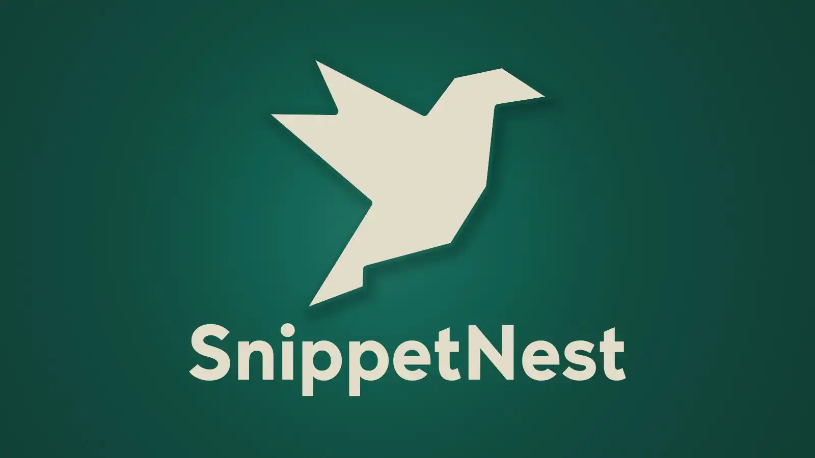 The WordPress Wire Snippetnest Featured
