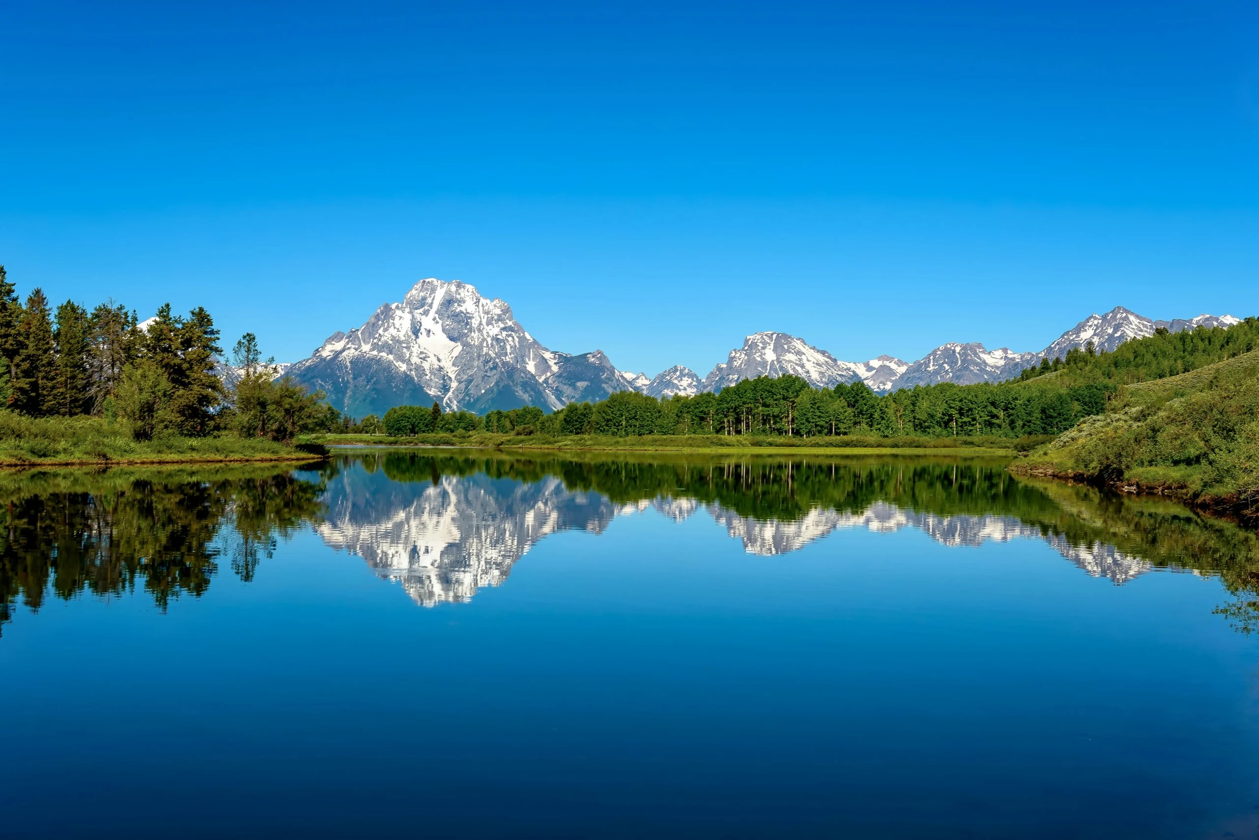 Stephen Walker DaC8D3USffk Unsplash Scaled 1