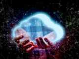 Storage Virtualization Uplinq Technology
