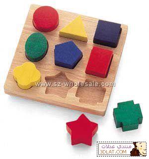 أمراض القلب الخلقية، والتي تزيد نسبتها بين مصابي داون عن نسبتها في المجتمع بدرجة كبيرة، فنسبتها في المجتمع حوالى 0.8 %، بينما تتراوح نسبتها فيمن يعانون من متلازمة داون بين 40 و60%. Ø§ÙØ¹Ø§Ø¨ ØªØ¹ÙÙÙÙØ© ØªØ³Ø§Ø¹Ø¯ Ø§Ø¨ÙÙ Ø¹ÙÙ Ø§ÙÙØ·Ù ÙØ§ÙØªØ±ÙÙØ² ÙØ§Ø·ÙØ§Ù ÙØªÙØ§Ø²ÙØ© Ø¯Ø§ÙÙ Ø¨Ø§ÙØµÙØ± ÙØ¹ Ø·Ø±Ù Ø§Ø³ØªØ®Ø¯Ø§ÙÙØ§ ÙÙÙØ§Ø¦Ø¯ÙØ§ ÙÙÙÙØ¯ÙØ¡