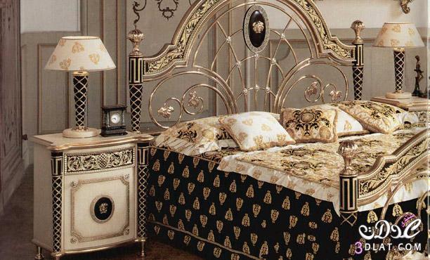 معارض غرف نوم دمياط bedroom room bedكتالوجات مودرن لغرف اعلانات العرب موقع اعلانات مجانية اعلن مجانا اعلانات مبوبة مجانية. Ø£Ø­Ø¯Ø« Ø§ÙÙØ§Ø¹ ØºØ±Ù Ø§ÙÙÙÙ Ø§ÙØ§Ø³ØªÙÙ 2022 ØºØ±Ù ÙÙÙ Ø§Ø³ØªÙÙ ÙØ¯ÙØ¨Ù ÙÙØ¶ÙÙ 2022 Ø§Ù Ø·Ø§Ø·Ù