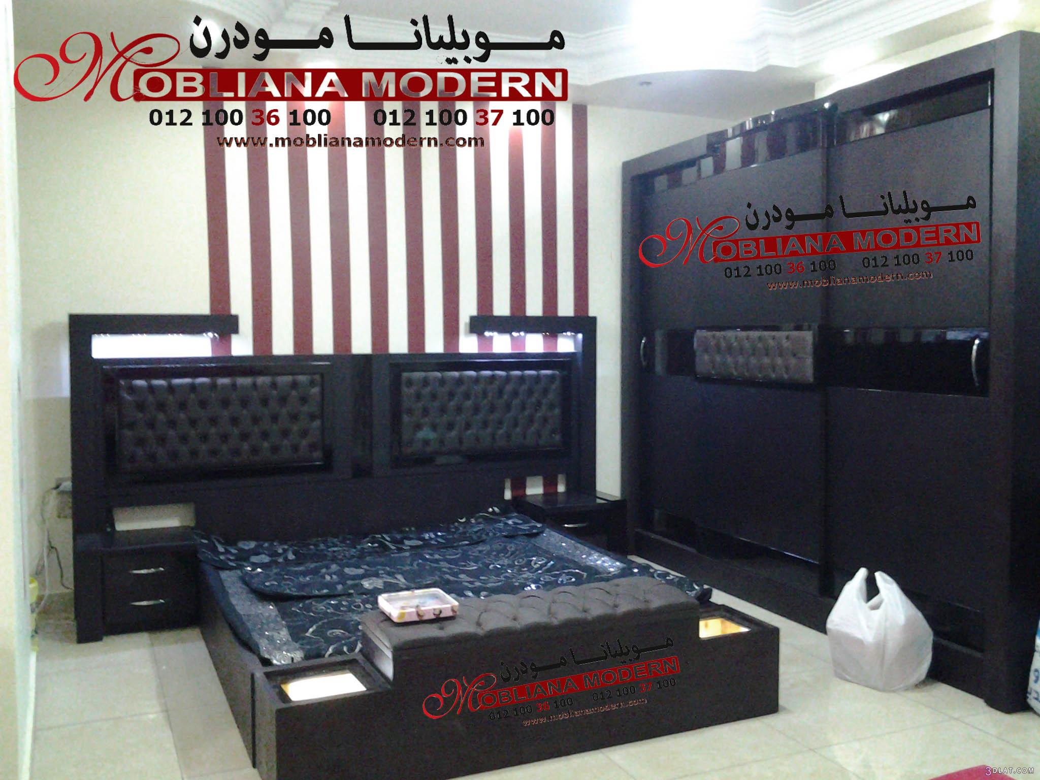 Damson furniture egypt, شركة دامسون للاثاث بالتقسيط, damson egypt, damson للاثاث المنزلى, damson furniture, . ÙÙØ¯ Ø±Ø®ÙÙ Ø­Ø§Ø¬ Ø¹ÙÙØ§Ù Ø¯Ø§ÙØ³ÙÙ ÙÙØ§Ø«Ø§Ø« Ø¨Ø§ÙØ§Ø³ÙÙØ¯Ø±ÙØ© Naomiblacktattoo Com