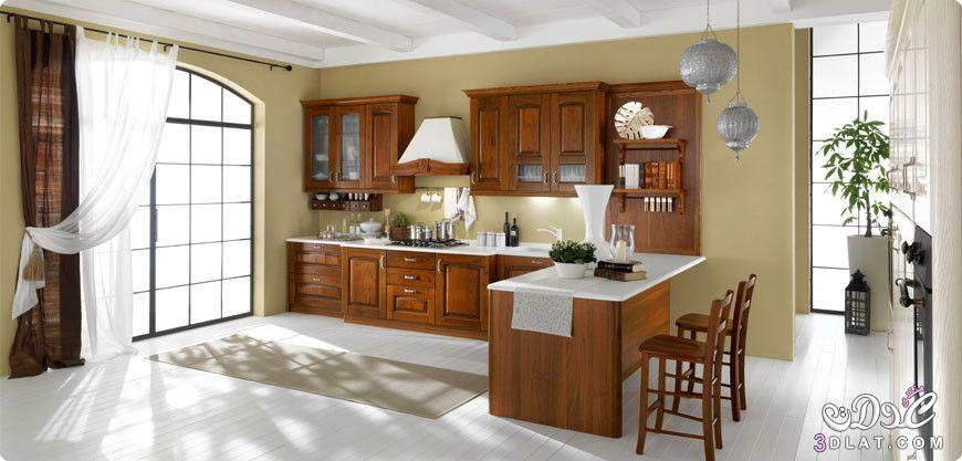 Заходите и заказывайте кухня alta cucine aleda. ÙØ·Ø§Ø¨Ø® 2018, ØµÙØ± ÙØ·Ø§Ø¨Ø® Ø­Ø¯ÙØ«Ø© 2018, ÙØ·Ø§Ø¨Ø® Ø§Ø®Ø± ÙØ®Ø§ÙØ© 2018 - mycat